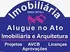IMOBILIARIA - ARQUITETURA - CONSTRUCOES E DESIGN DE INTERIORES LTDA